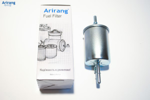 Фильтр топливный ARG32-3240 ARIRANG