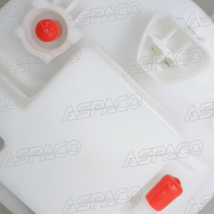 Фильтр топливный AP42080 ASPACO