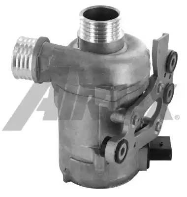 Насос - помпа системы охлаждения ДВС 2011 AIRTEX