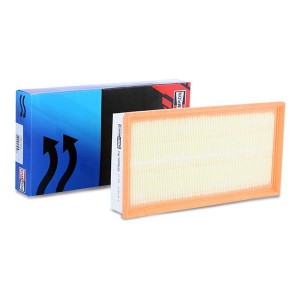 Фильтр воздушный CAF100562P CHAMPION