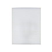 Фильтр салона DFC23010 DOUBLE FORCE