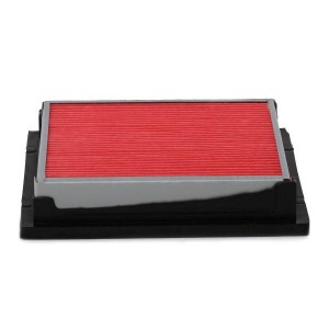 Фильтр воздушный 2001197 ASHIKA