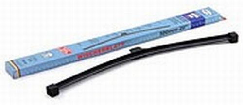 Щетка стеклоочистителя 056000 ALCA