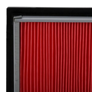 Фильтр воздушный 2001197 ASHIKA