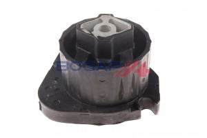 Опора коробки передач B2118105 BOGAP