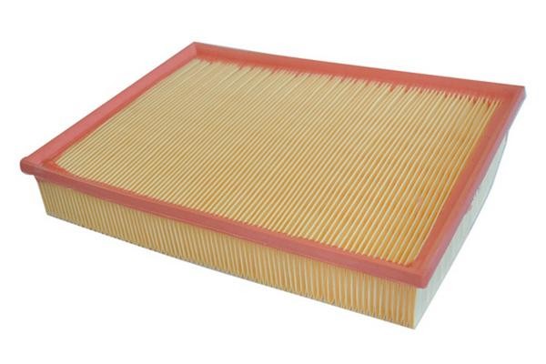 Фильтр воздушный 70322 ASAM