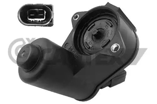 Деталь 758928 CAUTEX