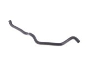 Патрубок системы охлаждения ДВС B4228194 BOGAP