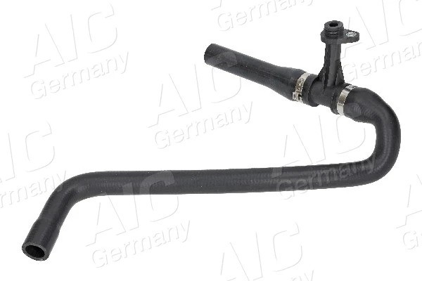 Деталь 71677 AIC