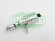 Деталь 180529 AOTON