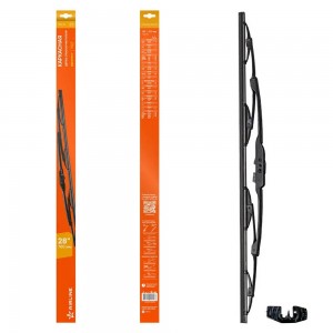 Щетка стеклоочистителя AWB-K-700 AIRLINE