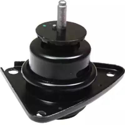 Подушка двигателя 52887 BIRTH