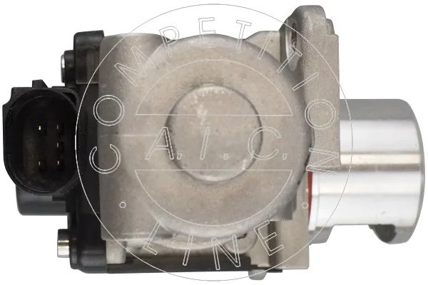 Деталь 57002 AIC