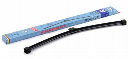 Щетка стеклоочистителя 046 000 ALCA