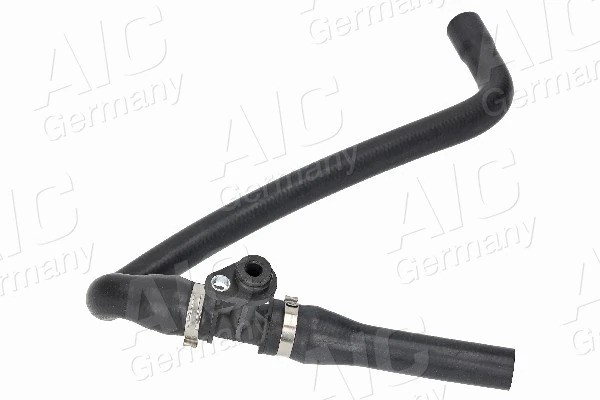 Деталь 71677 AIC