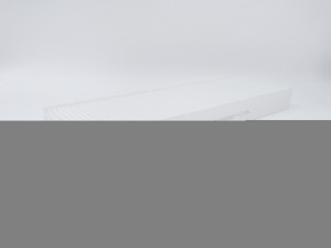 Фильтр салона GB-9946 BIG FILTER