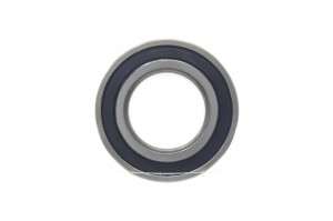 Подшипник ступицы колеса 10343624 ALANKO