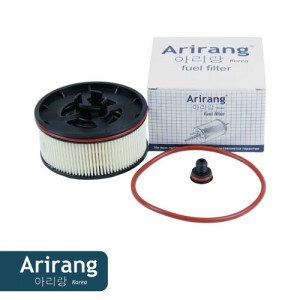Фильтр топливный ARG32-3351 ARIRANG