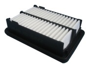 Фильтр воздушный MD-8822 ALCO FILTERS