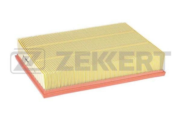 Фильтр воздушный LF-1112 ZEKKERT