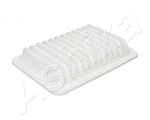 Фильтр воздушный 2000034 ASHIKA