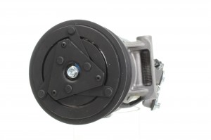 Компрессор кондиционера 10550994 ALANKO