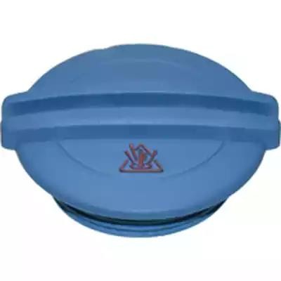 Крышка расширительного бачка системы охлаждения 8684 BIRTH