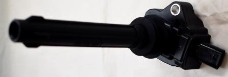 Катушка зажигания CRTR0077001 CARTRONIC