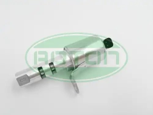 Деталь 180529 AOTON