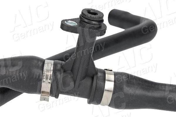 Деталь 71677 AIC