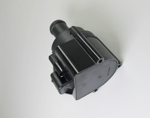 Электронасос дополнительный системы охлаждения CRTR0132256 CARTRONIC