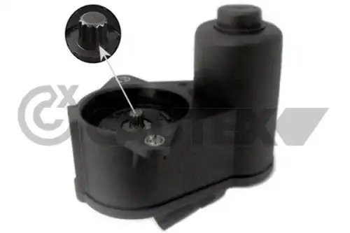 Деталь 758926 CAUTEX