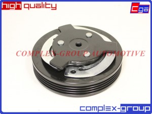 Деталь 13MC1704RA CGA