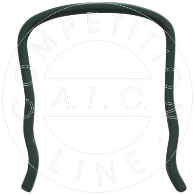 Деталь 50053 AIC