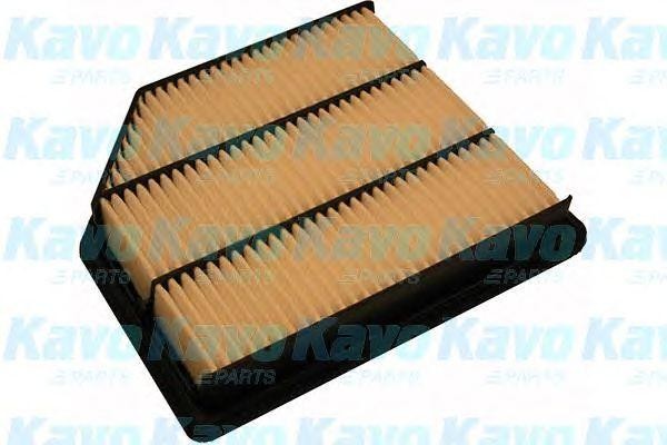 Фильтр воздушный HA708 AMC FILTER