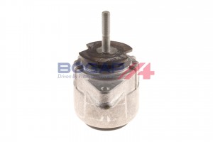 Подушка двигателя A1911119 BOGAP