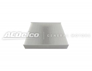 Фильтр салона 19372812 AC DELCO
