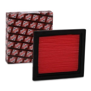 Фильтр воздушный 2001197 ASHIKA