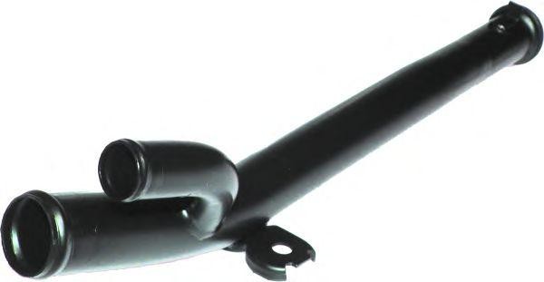 Патрубок системы охлаждения ДВС 50600 BIRTH