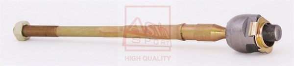 Тяга рулевая 0222-N16J ASVA