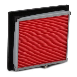 Фильтр воздушный 2001197 ASHIKA