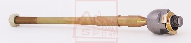Тяга рулевая 0222-N16J ASVA