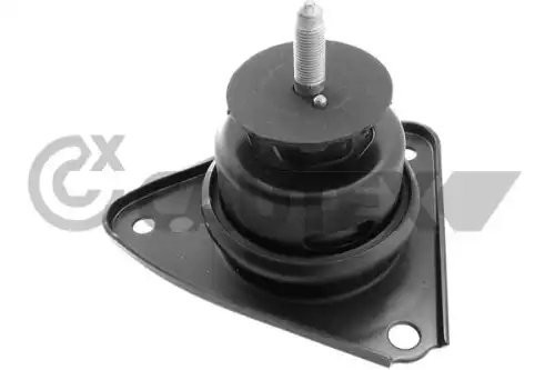 Деталь 769595 CAUTEX