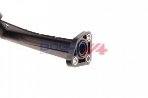 Деталь E4229105 BOGAP