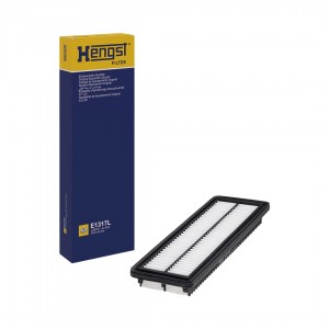 Фильтр воздушный E1317L HENGST