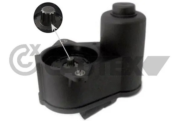 Деталь 758926 CAUTEX