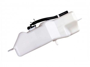 Бачок расширительный системы охлаждения 16C0113 CASP