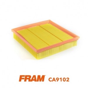 Фильтр воздушный CA9102 FRAM