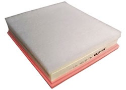 Фильтр воздушный MD-8794 ALCO FILTERS