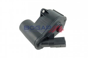 Сервопривод стояночного тормоза A7216108 BOGAP